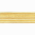 Cosmo Seasons Floss - 8031