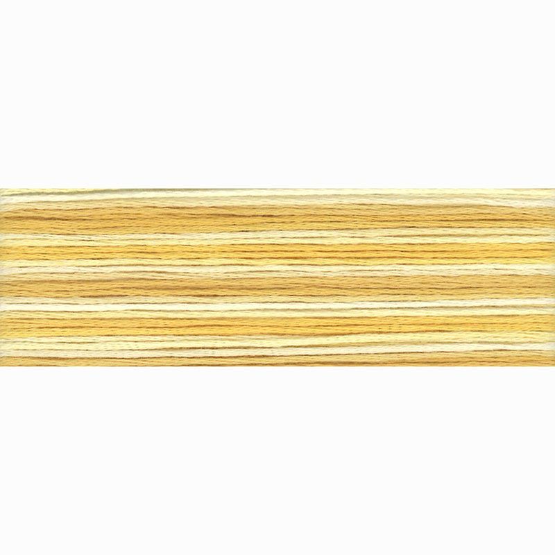 Cosmo Seasons Floss - 8031