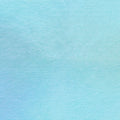Cosmo Embroidery Floss - 2021