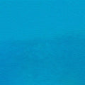 Cosmo Embroidery Floss - 2024