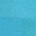 Cosmo Embroidery Floss - 2025