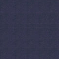 Cosmo Embroidery Floss - 2029