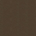 Cosmo Embroidery Floss - 2038