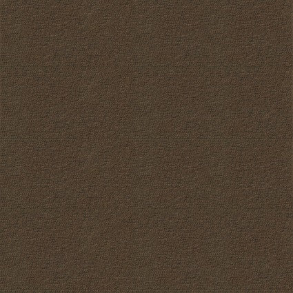 Cosmo Embroidery Floss - 2038