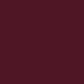 Cosmo Embroidery Floss - 225