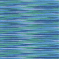 Cosmo Seasons Floss - 9014