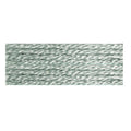 Cosmo Embroidery Floss - 2981