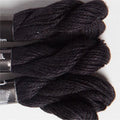 Pepper Pot Silk - 001 Pepper