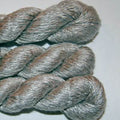 Pepper Pot Silk - 008 Tapioca