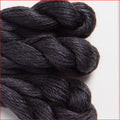 Pepper Pot Silk - 010 Shiitake