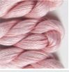 Pepper Pot Silk - 013 PK Lemonade