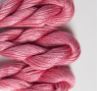 Pepper Pot Silk - 015 Peppermint