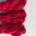 Pepper Pot Silk - 026 Watermelon