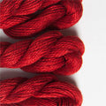 Pepper Pot Silk - 037 Cocktail Sau