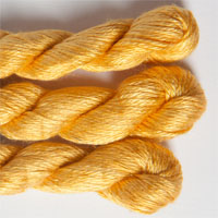 Pepper Pot Silk by Tilli Thomas