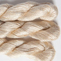 Pepper Pot Silk - 058 Vanilla