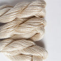 Pepper Pot Silk - 066 Coconut