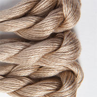 Pepper Pot Silk by Tilli Thomas