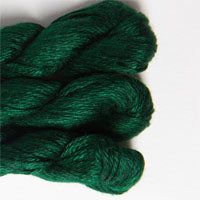 Pepper Pot Silk by Tilli Thomas