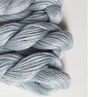 Pepper Pot Silk - 110 Ice Cube