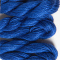 Pepper Pot Silk - 115 Marine