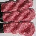 Pepper Pot Silk - Tilli Thomas