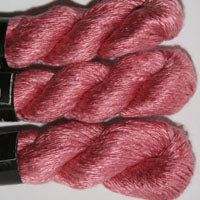 Pepper Pot Silk - Tilli Thomas