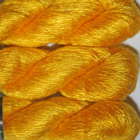 Pepper Pot Silk by Tilli Thomas