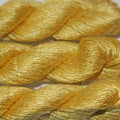 Pepper Pot Silk - Tilli Thomas