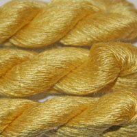 Pepper Pot Silk - Tilli Thomas