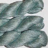 Pepper Pot Silk by Tilli Thomas