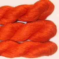 Pepper Pot Silk by Tilli Thomas