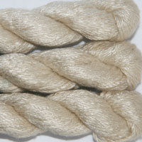 Pepper Pot Silk by Tilli Thomas
