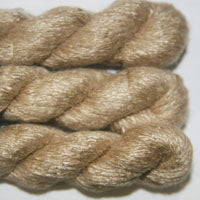Pepper Pot Silk by Tilli Thomas