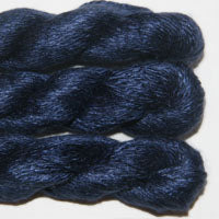 Pepper Pot Silk by Tilli Thomas