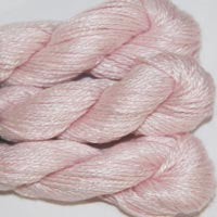 Pepper Pot Silk by Tilli Thomas