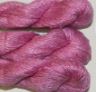 Pepper Pot Silk by Tilli Thomas
