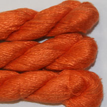 Pepper Pot Silk by Tilli Thomas