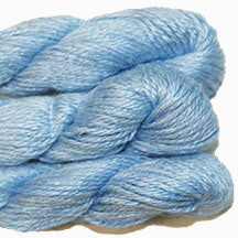 Pepper Pot Silk by Tilli Thomas