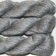 Pepper Pot Silk by Tilli Thomas