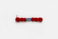 Planet Earth Wool - 008 Sizzling