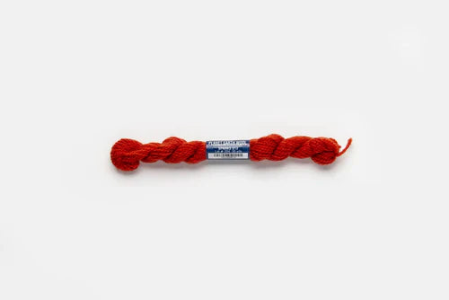 Planet Earth Wool - 012 Sparks