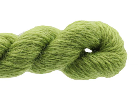 Bella Lusso 100% Merino Wool