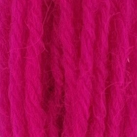 Appletons 2 Ply Crewel Wool Skeins: Colors 549-957