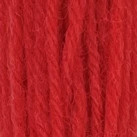 Appletons 2 Ply Crewel Wool Skeins: Colors 549-957