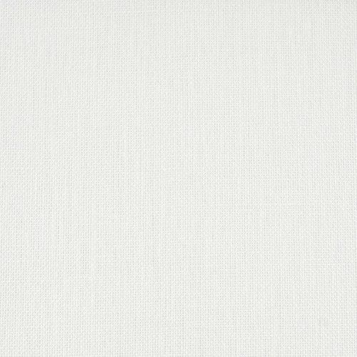 Charles Craft Linen 28ct