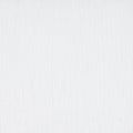 Charles Craft Linen 28ct