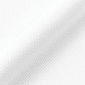Charles Craft Gold Standard Aida 14ct