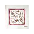 Honky Tonk Needlepoint Canvas