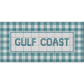 Gulf Coast Needlepoint Canvas